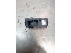 Recambio de mando multifuncion para opel crossland x / crossland (p17, p2qo) 1.2 (75) referencia OEM IAM YO00032777 03548010101  2