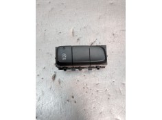 Recambio de mando multifuncion para opel crossland x / crossland (p17, p2qo) 1.2 (75) referencia OEM IAM YP00031677 03548060102 