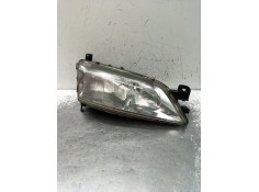 Recambio de faro derecho para opel vectra b hatchback (j96) 1.7 td (f68) referencia OEM IAM   1995