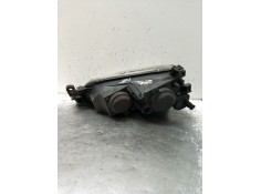 Recambio de faro derecho para opel vectra b hatchback (j96) 1.7 td (f68) referencia OEM IAM   1995 2