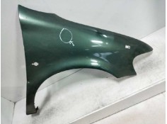 Recambio de aleta delantera derecha para opel sintra 2.2 16v dti referencia OEM IAM   