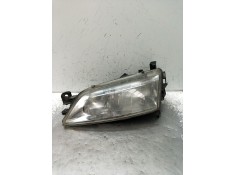 Recambio de faro izquierdo para opel vectra b hatchback (j96) 1.7 td (f68) referencia OEM IAM   1995