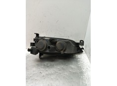 Recambio de faro izquierdo para opel vectra b hatchback (j96) 1.7 td (f68) referencia OEM IAM   1995 2