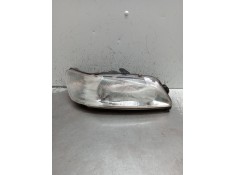 Recambio de faro derecho para peugeot 306 hatchback (7a, 7c, n3, n5) 1.9 d referencia OEM IAM   1997