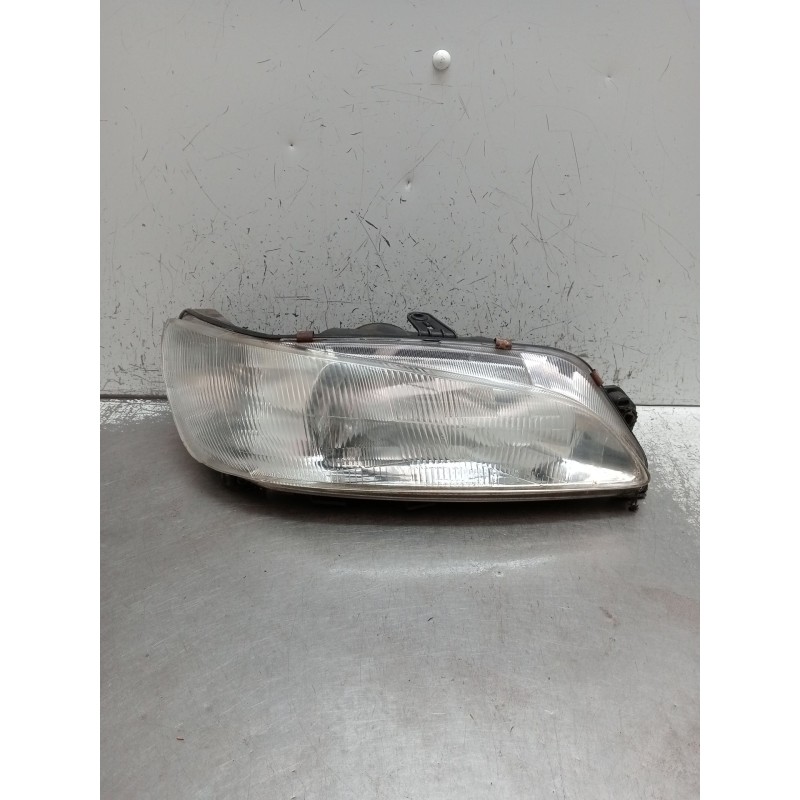 Recambio de faro derecho para peugeot 306 hatchback (7a, 7c, n3, n5) 1.9 d referencia OEM IAM   1997