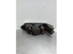 Recambio de faro derecho para peugeot 306 hatchback (7a, 7c, n3, n5) 1.9 d referencia OEM IAM   1997 2