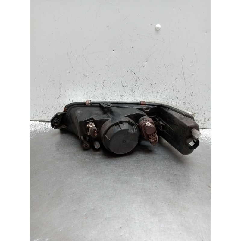 Recambio de faro derecho para peugeot 306 hatchback (7a, 7c, n3, n5) 1.9 d referencia OEM IAM   1997