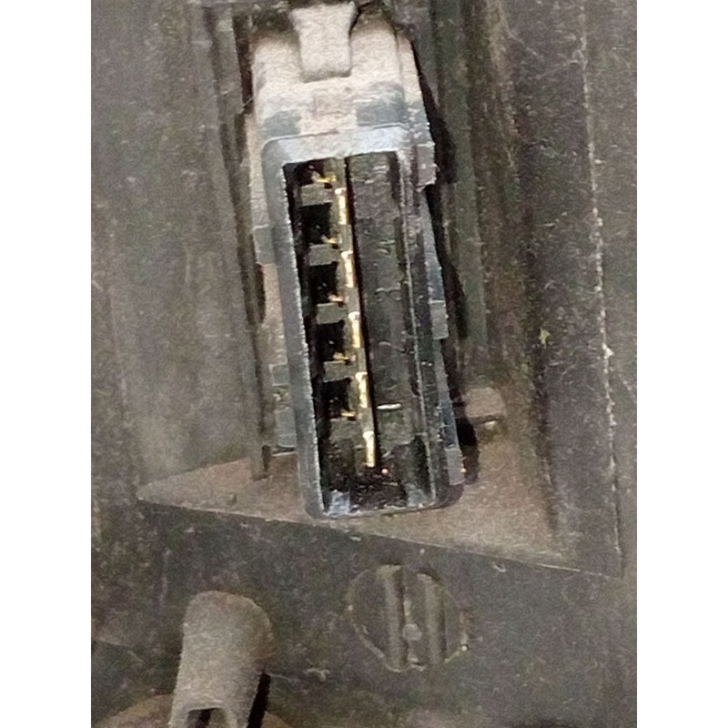 Recambio de faro derecho para peugeot 306 hatchback (7a, 7c, n3, n5) 1.9 d referencia OEM IAM   1997