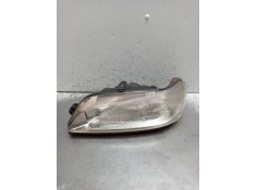 Recambio de faro izquierdo para peugeot 306 hatchback (7a, 7c, n3, n5) 1.9 d referencia OEM IAM   1997