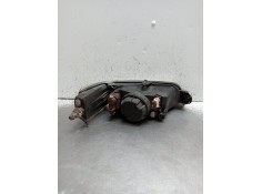 Recambio de faro izquierdo para peugeot 306 hatchback (7a, 7c, n3, n5) 1.9 d referencia OEM IAM   1997 2