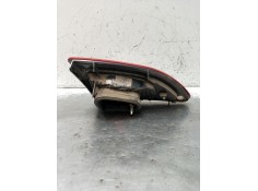 Recambio de piloto trasero derecho interior para renault scénic iii (jz0/1_) 1.5 dci referencia OEM IAM   2009 2