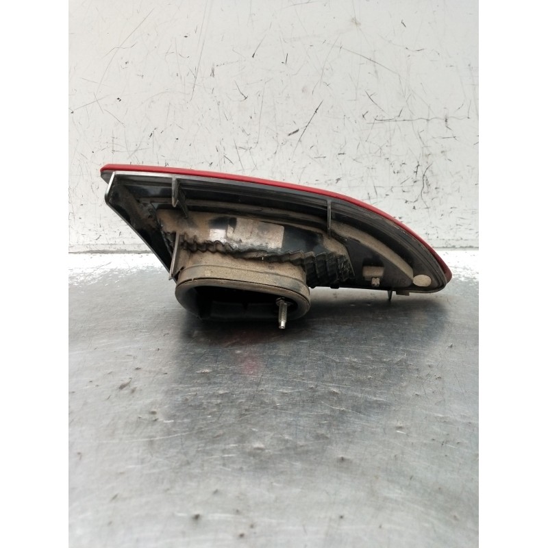 Recambio de piloto trasero derecho interior para renault scénic iii (jz0/1_) 1.5 dci referencia OEM IAM   2009