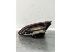 Recambio de piloto trasero izquierdo interior para renault scénic iii (jz0/1_) 1.5 dci referencia OEM IAM   2009 2