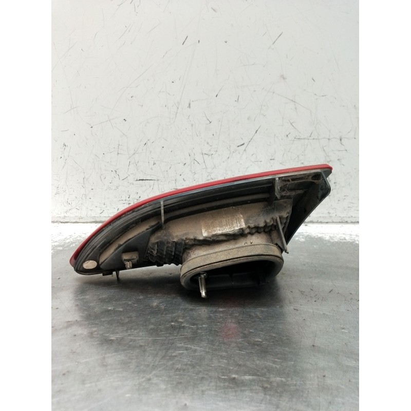 Recambio de piloto trasero izquierdo interior para renault scénic iii (jz0/1_) 1.5 dci referencia OEM IAM   2009