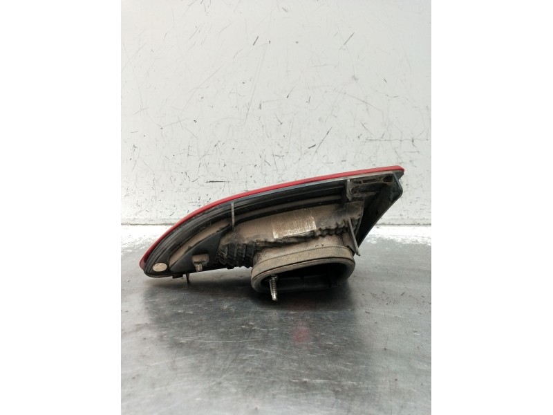 Recambio de piloto trasero izquierdo interior para renault scénic iii (jz0/1_) 1.5 dci referencia OEM IAM   2009