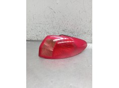 Recambio de piloto trasero derecho para alfa romeo 147 (937_) 1.6 16v t.spark eco (937.axa1a, 937.bxa1a) referencia OEM IAM   