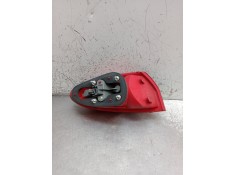 Recambio de piloto trasero derecho para alfa romeo 147 (937_) 1.6 16v t.spark eco (937.axa1a, 937.bxa1a) referencia OEM IAM    2