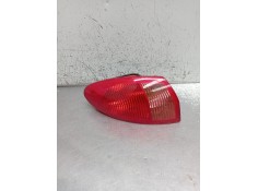Recambio de piloto trasero izquierdo para alfa romeo 147 (937_) 1.6 16v t.spark eco (937.axa1a, 937.bxa1a) referencia OEM IAM   