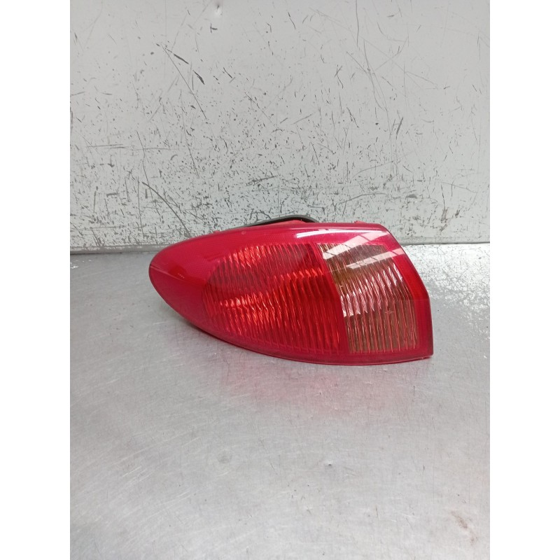 Recambio de piloto trasero izquierdo para alfa romeo 147 (937_) 1.6 16v t.spark eco (937.axa1a, 937.bxa1a) referencia OEM IAM   
