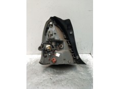 Recambio de piloto trasero derecho para hyundai accent iii (mc) 1.4 gl referencia OEM IAM    2