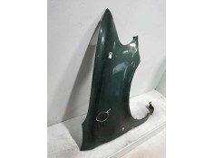 Recambio de aleta delantera derecha para opel sintra 2.2 16v dti referencia OEM IAM    2