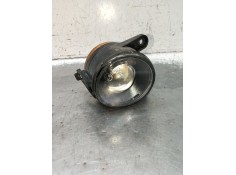 Recambio de faro antiniebla derecho para volkswagen golf v (1k1) 1.9 tdi referencia OEM IAM   2003