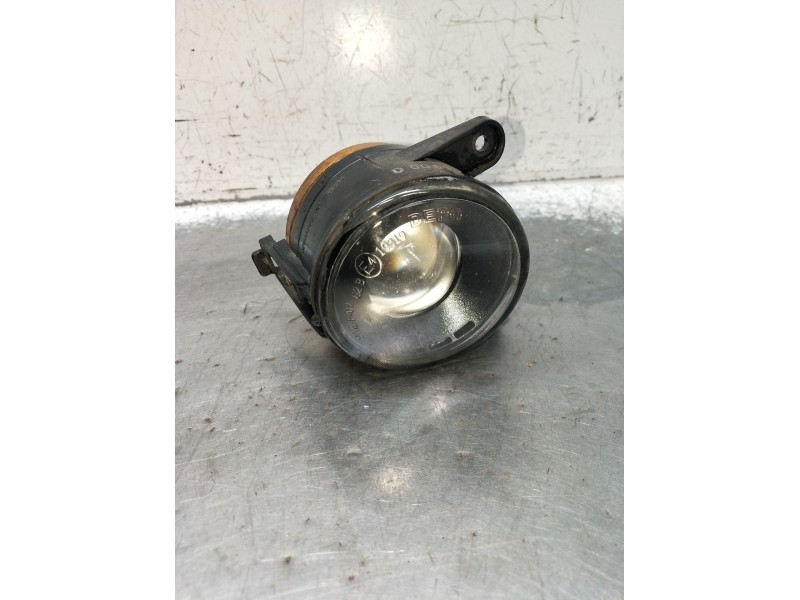 Recambio de faro antiniebla derecho para volkswagen golf v (1k1) 1.9 tdi referencia OEM IAM   2003