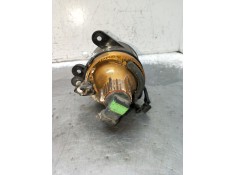 Recambio de faro antiniebla derecho para volkswagen golf v (1k1) 1.9 tdi referencia OEM IAM   2003 2