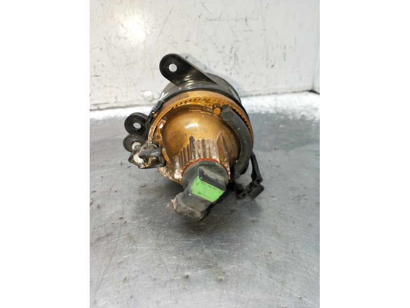 Recambio de faro antiniebla derecho para volkswagen golf v (1k1) 1.9 tdi referencia OEM IAM   2003