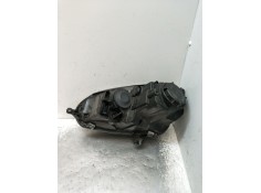Recambio de faro derecho para volkswagen golf v (1k1) 1.9 tdi referencia OEM IAM  FARO PARA PULIR 2003 2