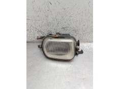Recambio de faro antiniebla izquierdo para mercedes-benz clase c (w203) c 270 cdi (203.016) referencia OEM IAM   