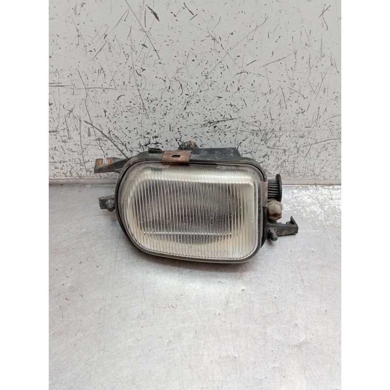 Recambio de faro antiniebla izquierdo para mercedes-benz clase c (w203) c 270 cdi (203.016) referencia OEM IAM   