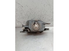 Recambio de faro antiniebla izquierdo para mercedes-benz clase c (w203) c 270 cdi (203.016) referencia OEM IAM    2