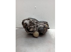 Recambio de faro izquierdo para mercedes-benz clase c (w203) c 270 cdi (203.016) referencia OEM IAM    2