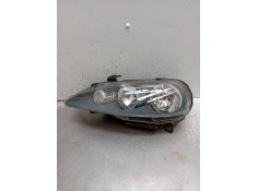 Recambio de faro izquierdo para alfa romeo 147 (937_) 1.6 16v t.spark eco (937.axa1a, 937.bxa1a) referencia OEM IAM   