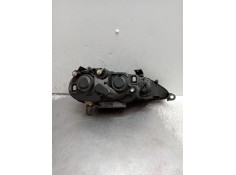 Recambio de faro izquierdo para alfa romeo 147 (937_) 1.6 16v t.spark eco (937.axa1a, 937.bxa1a) referencia OEM IAM    2