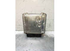Recambio de centralita motor uce para volkswagen golf v (1k1) 1.9 tdi referencia OEM IAM 0281011900 03G906016CB 1039S06216 2003 2
