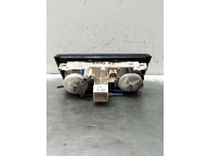 Recambio de mando calefaccion / aire acondicionado para opel vectra b hatchback (j96) 1.7 td (f68) referencia OEM IAM   1995 2