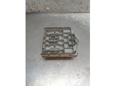 Recambio de caja reles / fusibles para alfa romeo 147 (937_) 1.6 16v t.spark eco (937.axa1a, 937.bxa1a) referencia OEM IAM 51742 2