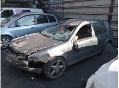volkswagen golf iv (1j1) del año 2001