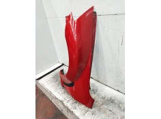 Recambio de aleta delantera izquierda para mazda rx-8 (se) básico (170kw) referencia OEM IAM   2003 2