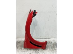 Recambio de aleta delantera derecha para mazda rx-8 (se) básico (170kw) referencia OEM IAM   2003