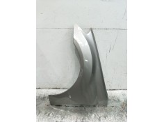Recambio de aleta delantera izquierda para mercedes-benz clase m (w164) ml 350 4-matic (164.186) referencia OEM IAM   2005