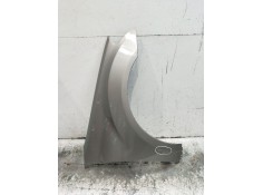 Recambio de aleta delantera derecha para mercedes-benz clase m (w164) ml 350 4-matic (164.186) referencia OEM IAM  VER FOTOS 200