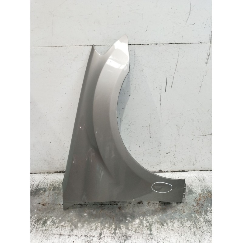 Recambio de aleta delantera derecha para mercedes-benz clase m (w164) ml 350 4-matic (164.186) referencia OEM IAM  VER FOTOS 200