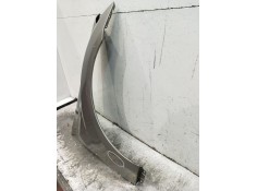 Recambio de aleta delantera derecha para mercedes-benz clase m (w164) ml 350 4-matic (164.186) referencia OEM IAM  VER FOTOS 200 2
