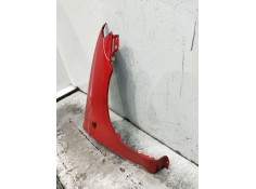 Recambio de aleta delantera derecha para suzuki alto vi (ff, ha24_) 1.1 (rf410) referencia OEM IAM  VER FOTOS 2002 2