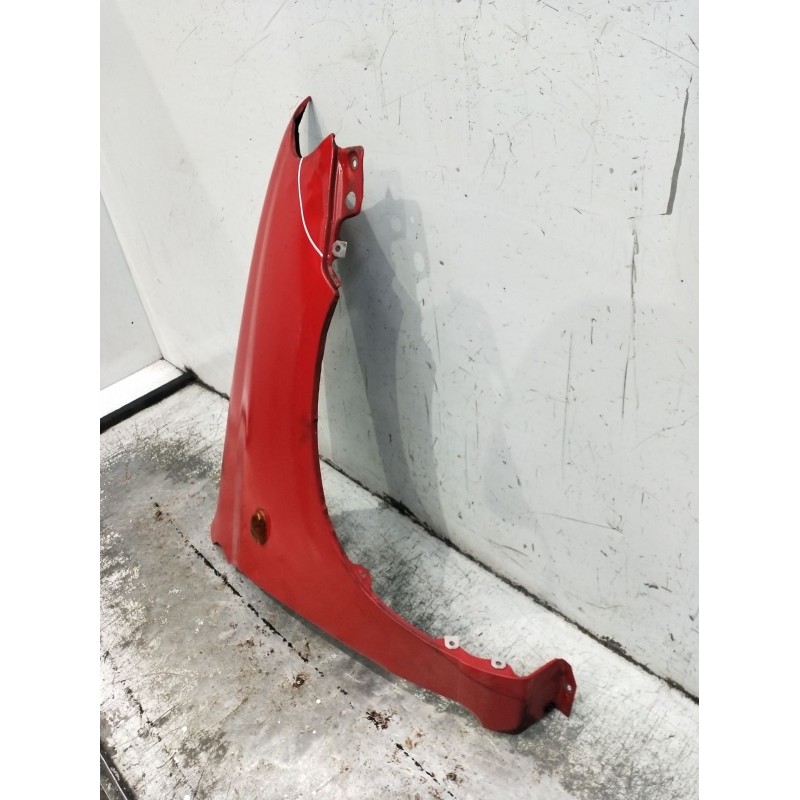 Recambio de aleta delantera derecha para suzuki alto vi (ff, ha24_) 1.1 (rf410) referencia OEM IAM  VER FOTOS 2002