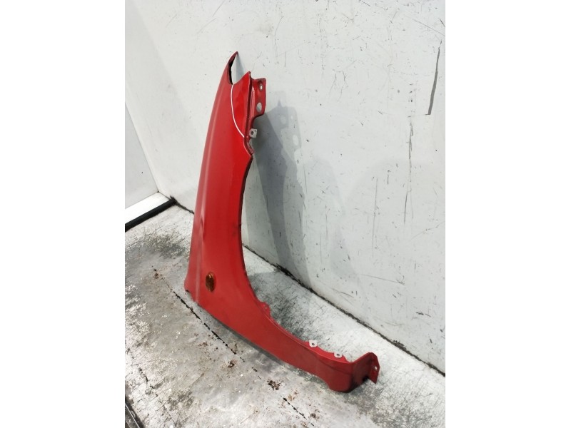 Recambio de aleta delantera derecha para suzuki alto vi (ff, ha24_) 1.1 (rf410) referencia OEM IAM  VER FOTOS 2002