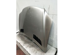 Recambio de capot para mercedes-benz clase m (w164) ml 350 4-matic (164.186) referencia OEM IAM   2005 2
